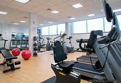 Downtown Waterfront 3* Portland